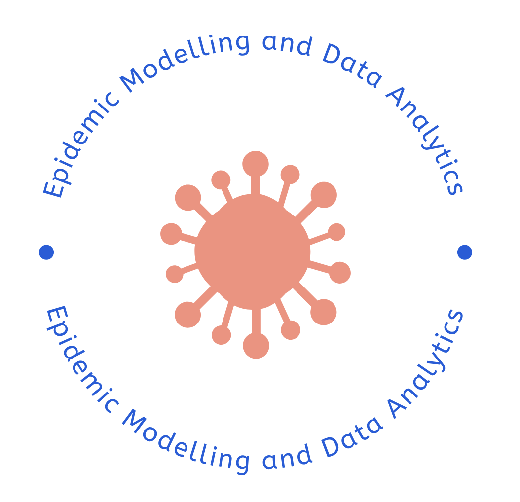 CODEMAP Logo