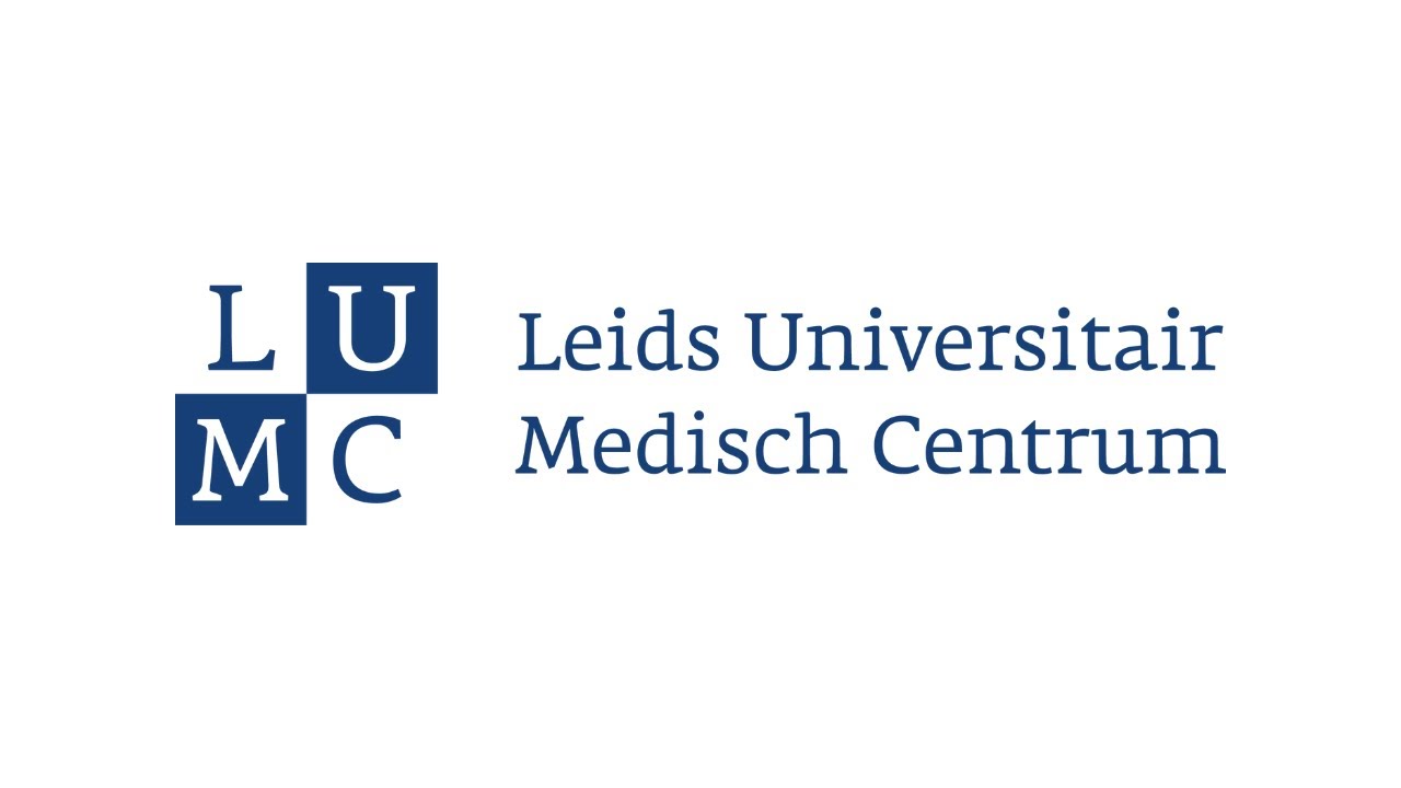 Leiden University Medical Center