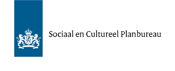 SCP - Netherlands Institute for Social Research