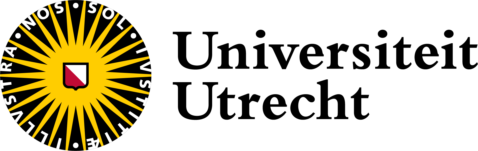 Utrecht University