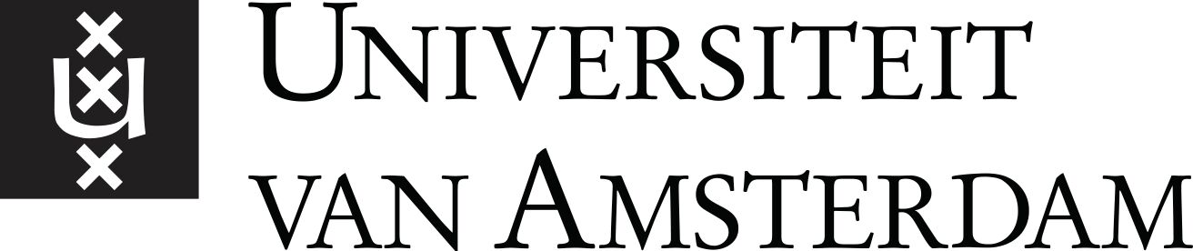 University of Amsterdam
