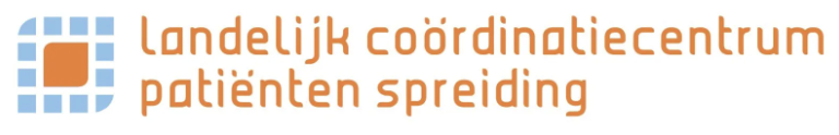 Landelijke Coordinatiecentrum Patienten Spreiding